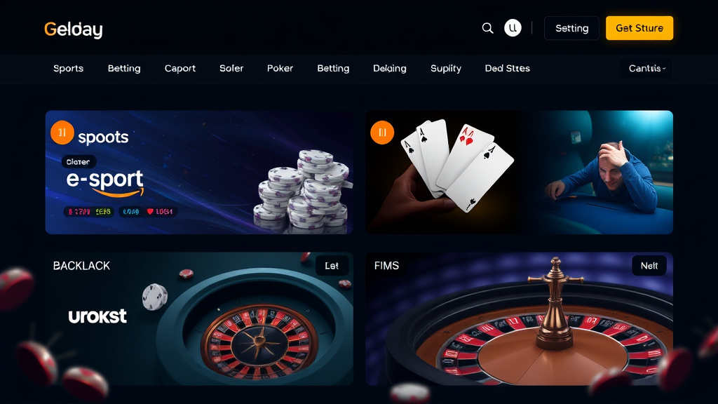 Banner www.sspace.edu.vn