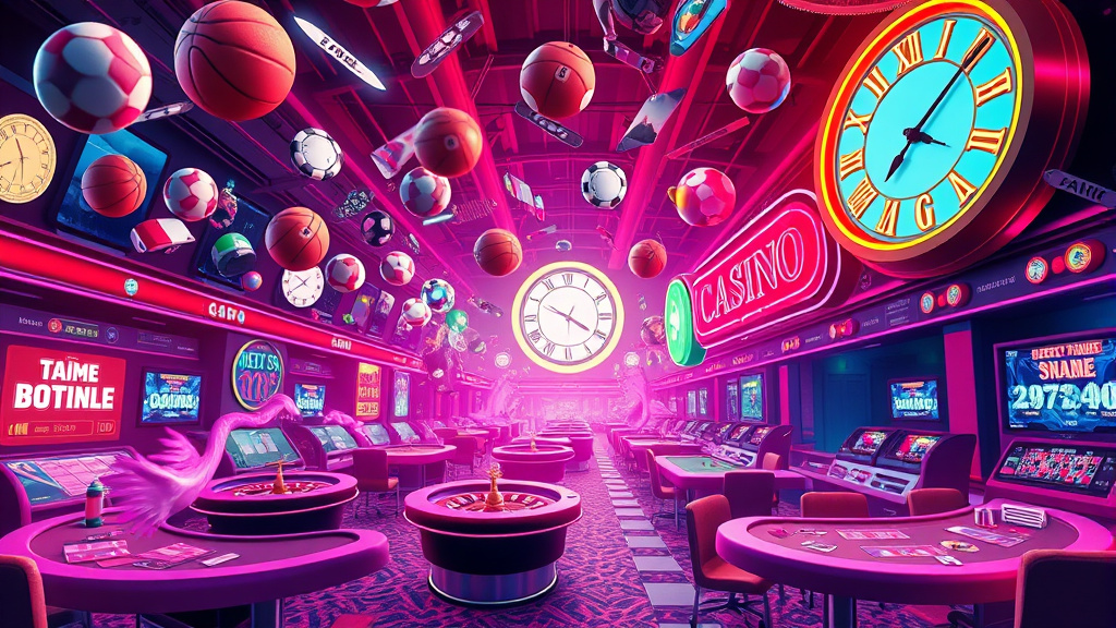 Banner www.sspace.edu.vn