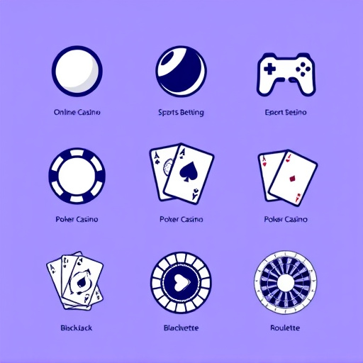 Banner www.sspace.edu.vn