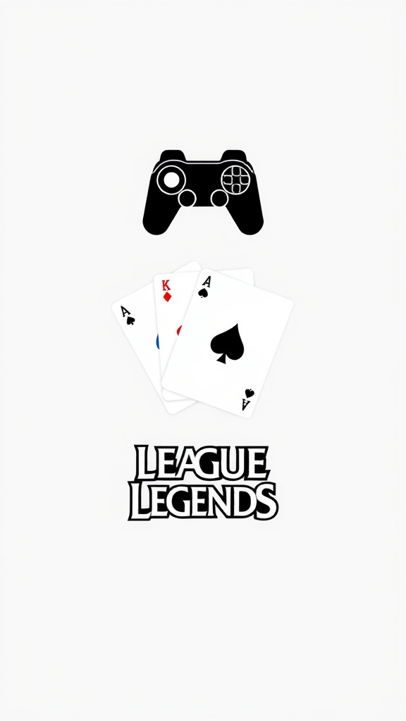 Banner www.sspace.edu.vn