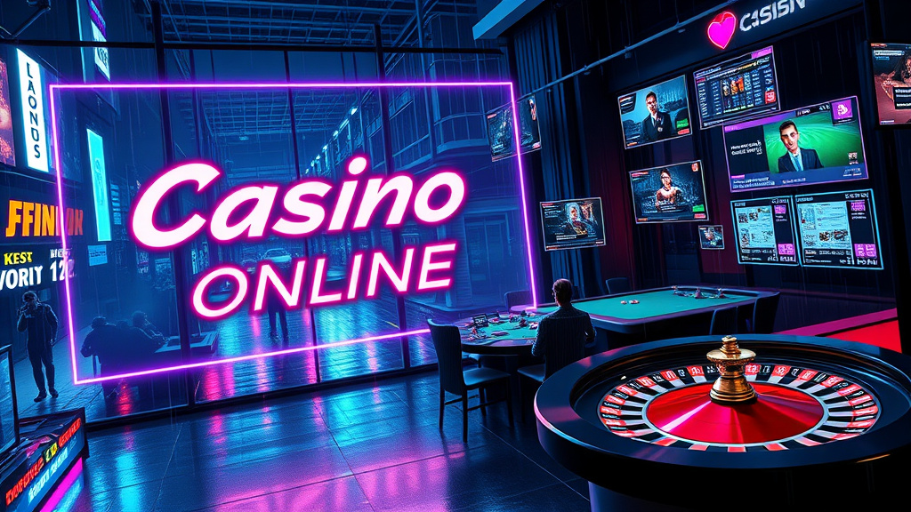 Banner www.sspace.edu.vn