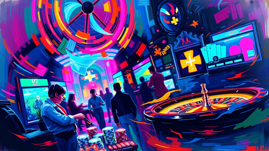 Banner www.sspace.edu.vn