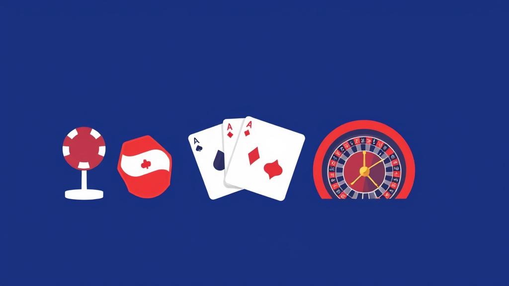 Banner www.sspace.edu.vn