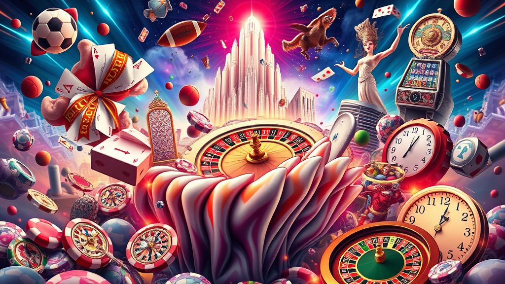 Banner www.sspace.edu.vn