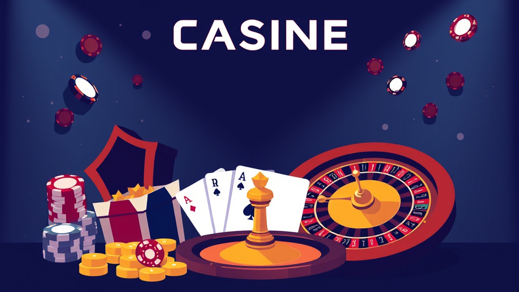 Banner www.sspace.edu.vn