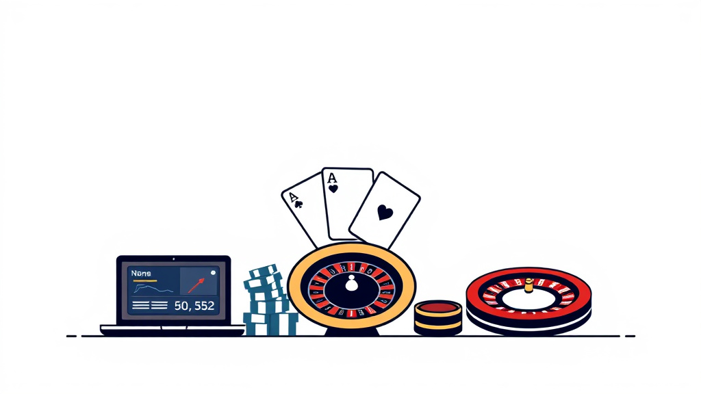 Banner www.sspace.edu.vn