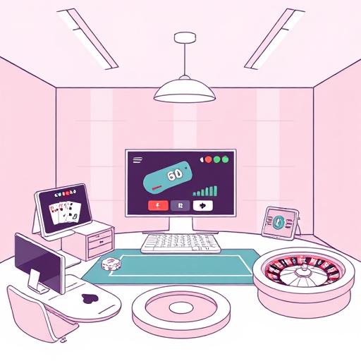 Banner www.sspace.edu.vn