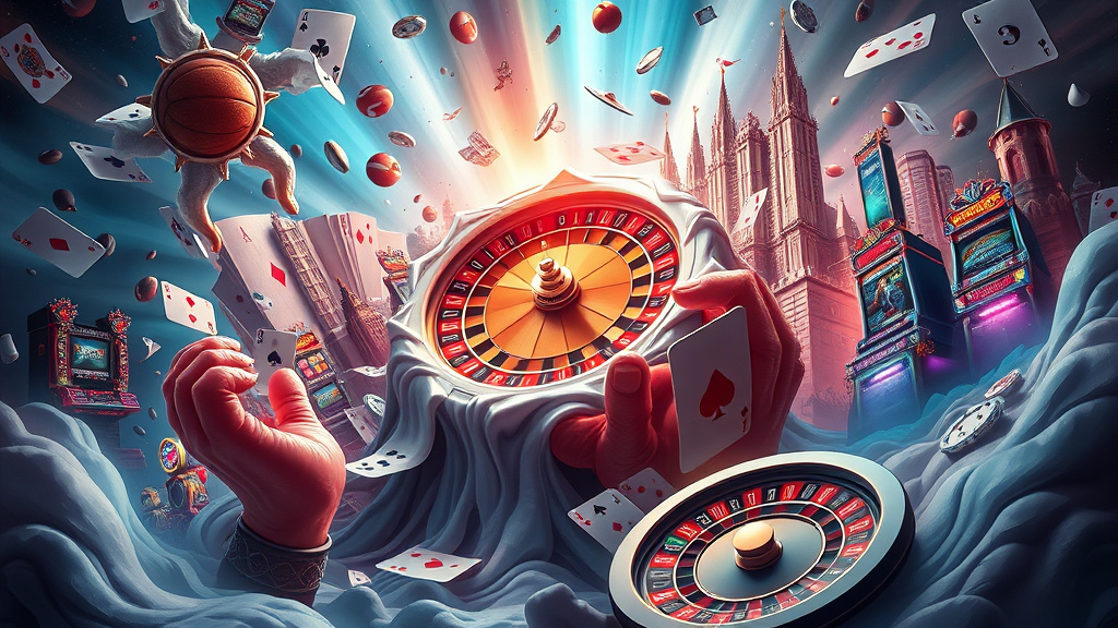 Banner www.sspace.edu.vn