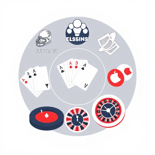 Banner www.sspace.edu.vn