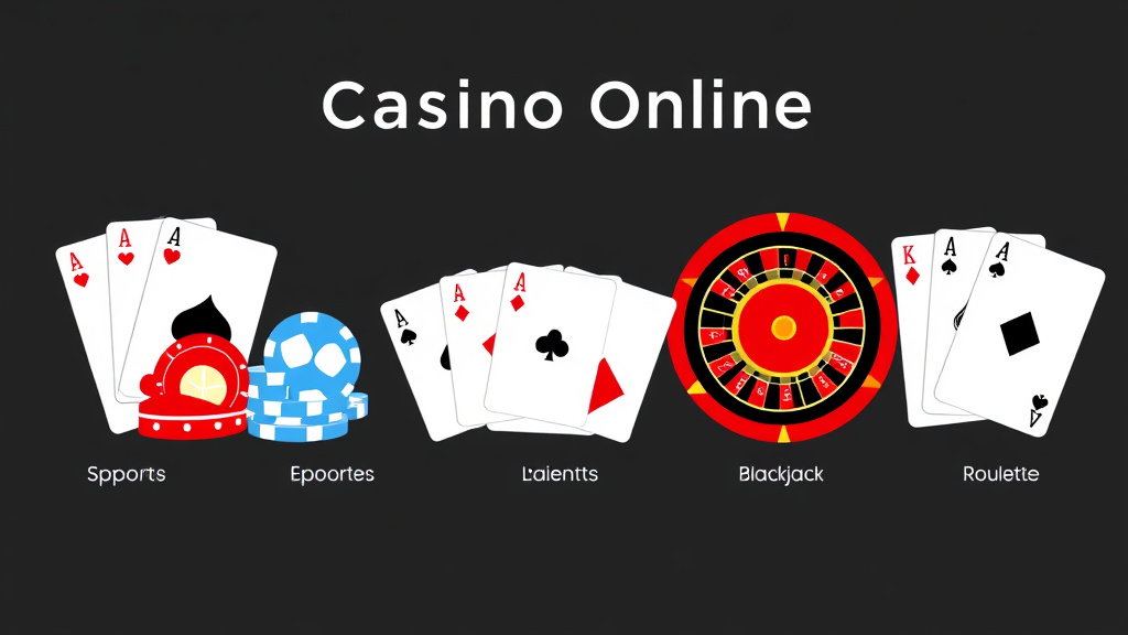 Banner www.sspace.edu.vn