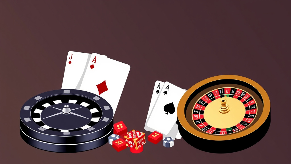 Banner www.sspace.edu.vn