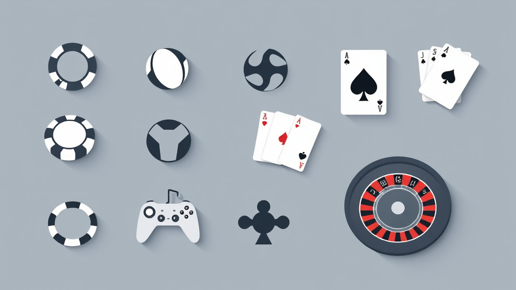 Banner www.sspace.edu.vn