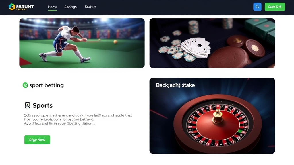 Banner www.sspace.edu.vn