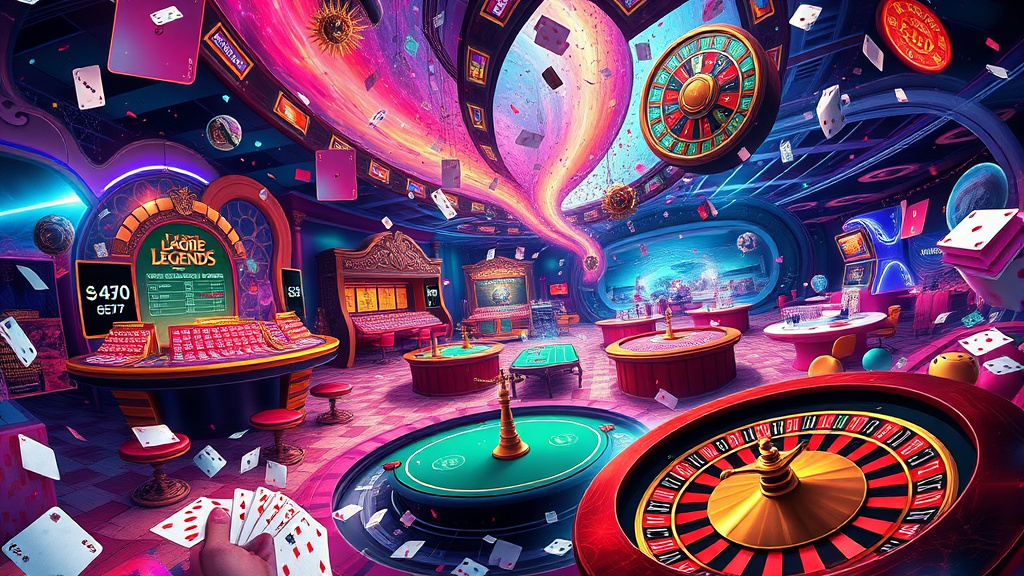 Banner www.sspace.edu.vn