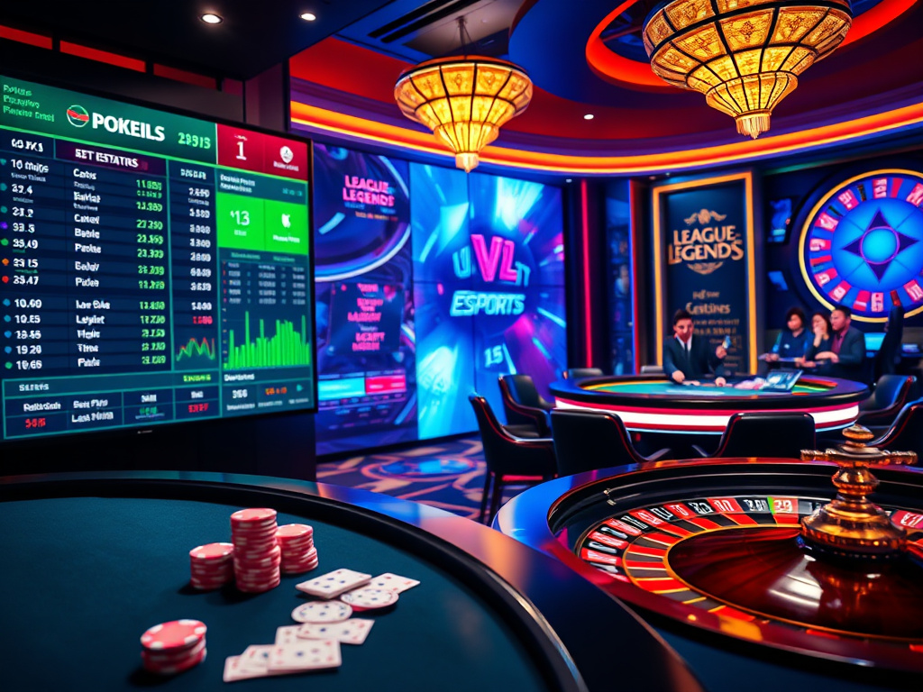 Banner www.sspace.edu.vn