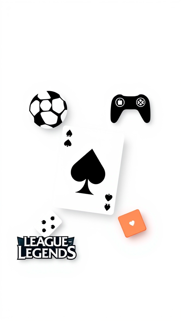 Banner www.sspace.edu.vn