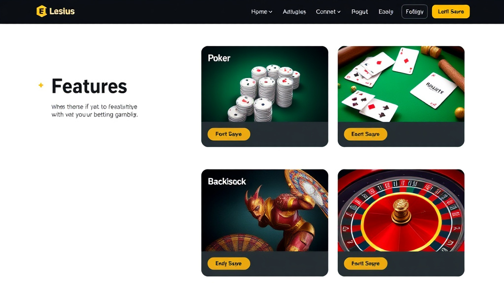 Banner www.sspace.edu.vn