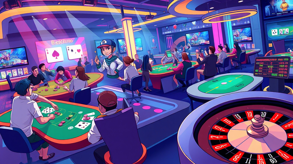 Banner www.sspace.edu.vn