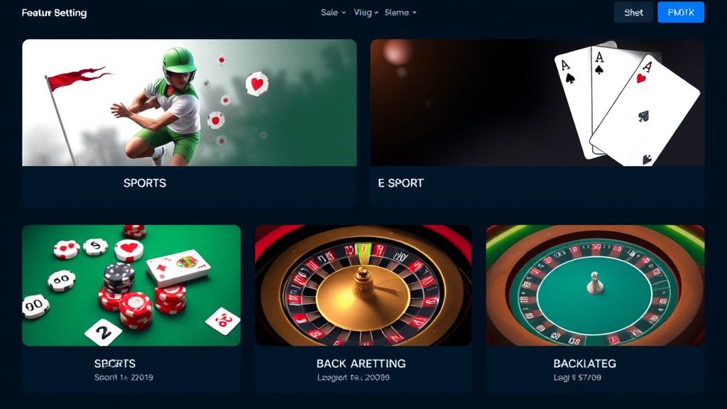 Banner www.sspace.edu.vn