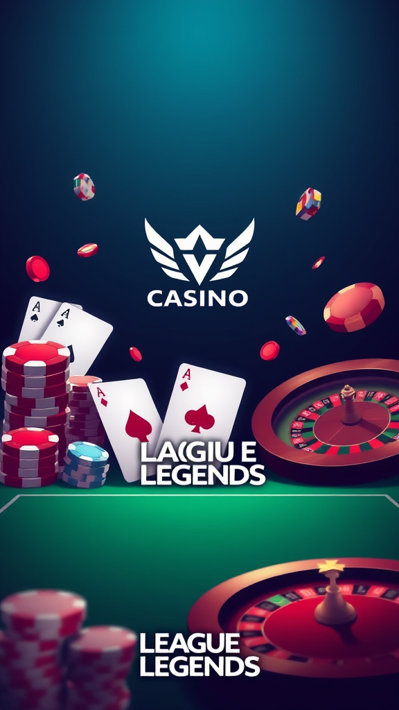 Banner www.sspace.edu.vn