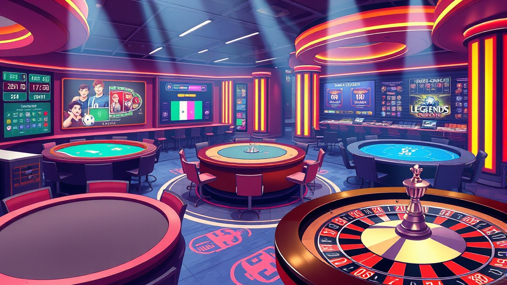 Banner www.sspace.edu.vn