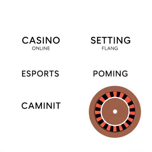 Banner www.sspace.edu.vn