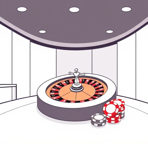 Banner www.sspace.edu.vn