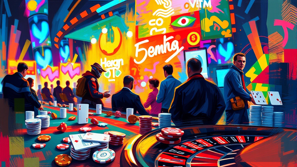 Banner www.sspace.edu.vn