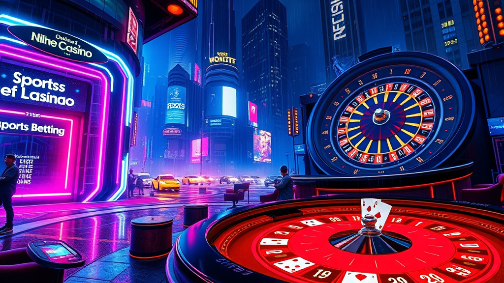 Banner www.sspace.edu.vn