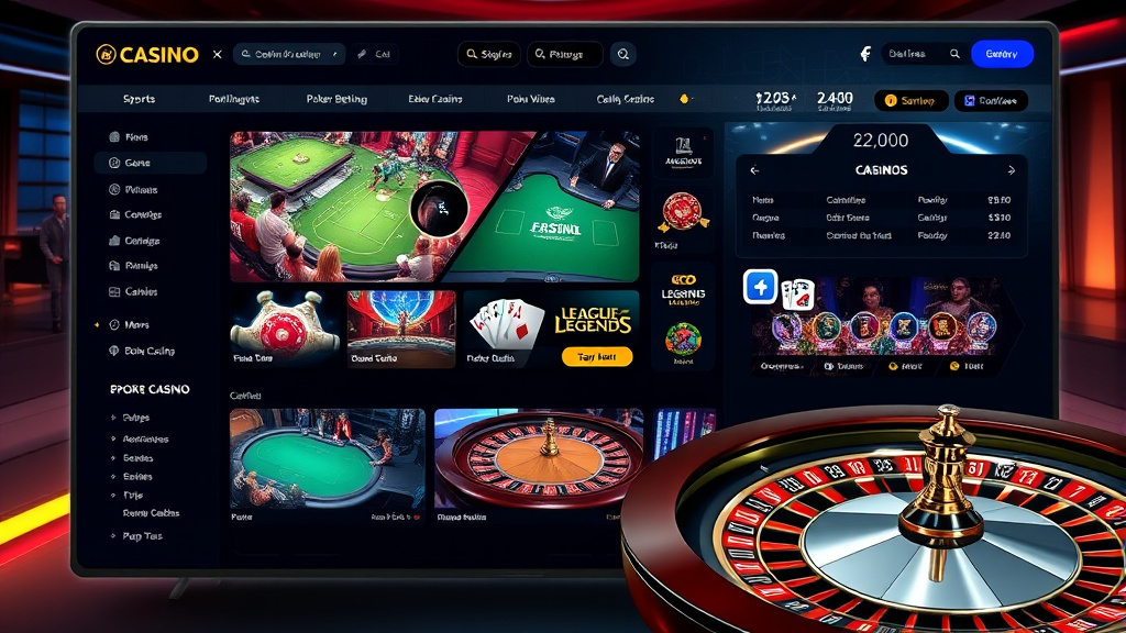 Banner www.sspace.edu.vn