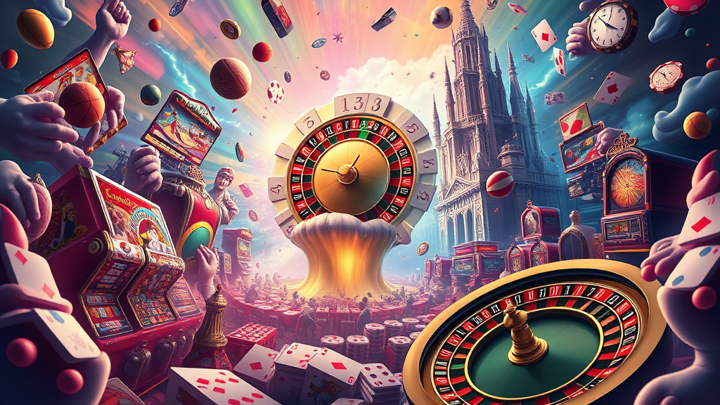 Banner www.sspace.edu.vn