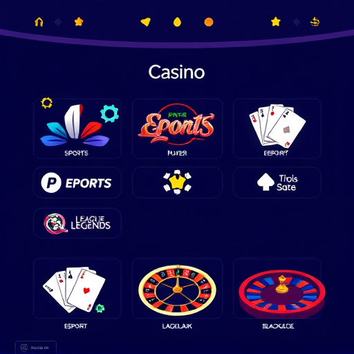 Banner www.sspace.edu.vn