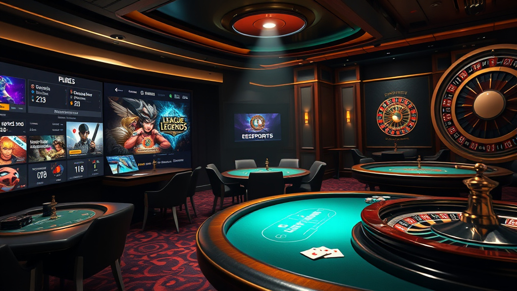 Banner www.sspace.edu.vn