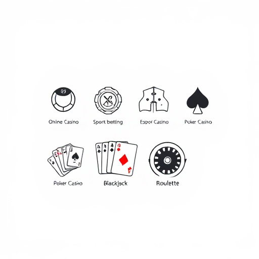 Banner www.sspace.edu.vn