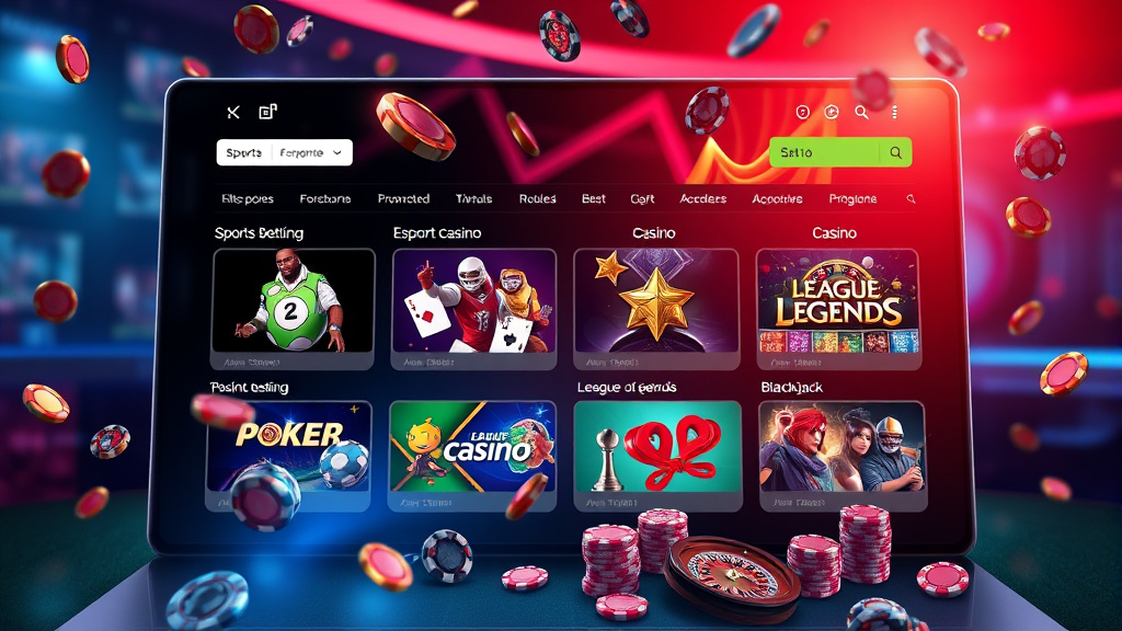 Banner www.sspace.edu.vn