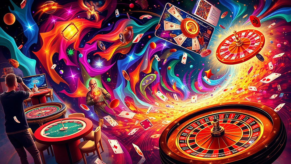 Banner www.sspace.edu.vn