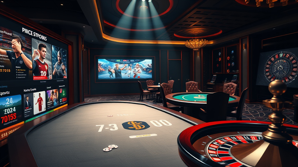 Banner www.sspace.edu.vn