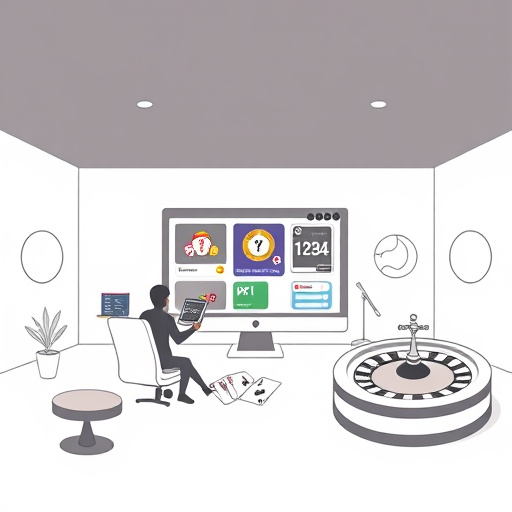 Banner www.sspace.edu.vn