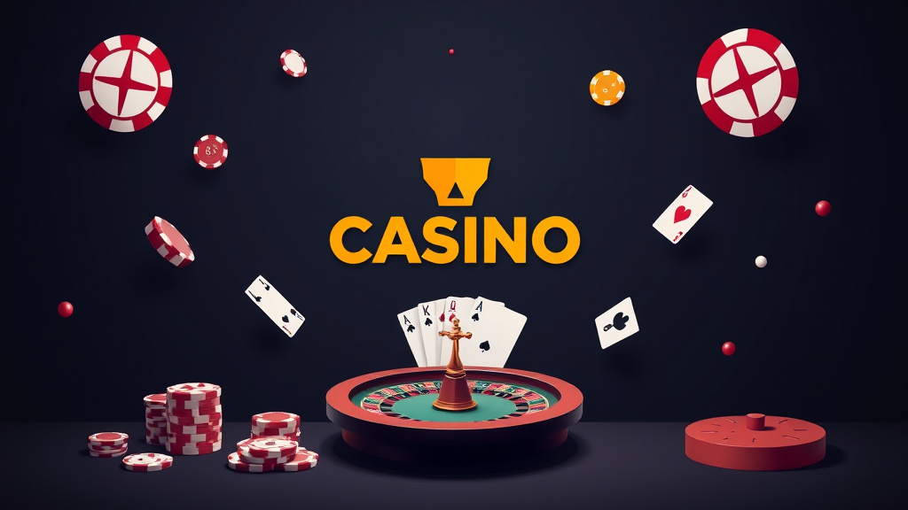 Banner www.sspace.edu.vn