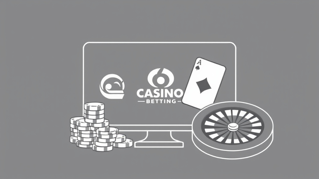 Banner www.sspace.edu.vn