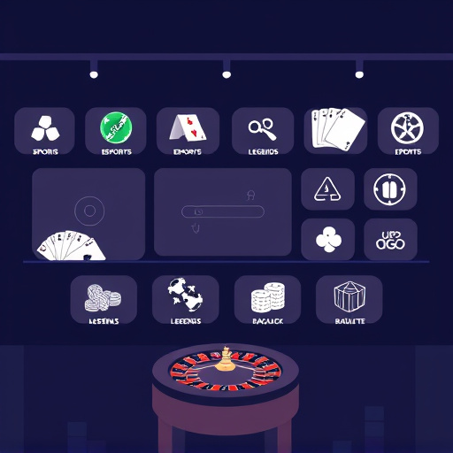 Banner www.sspace.edu.vn