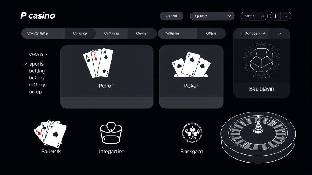 Banner www.sspace.edu.vn