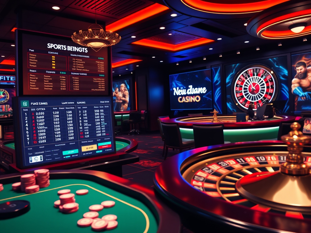 Banner www.sspace.edu.vn