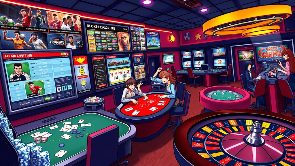 Banner www.sspace.edu.vn