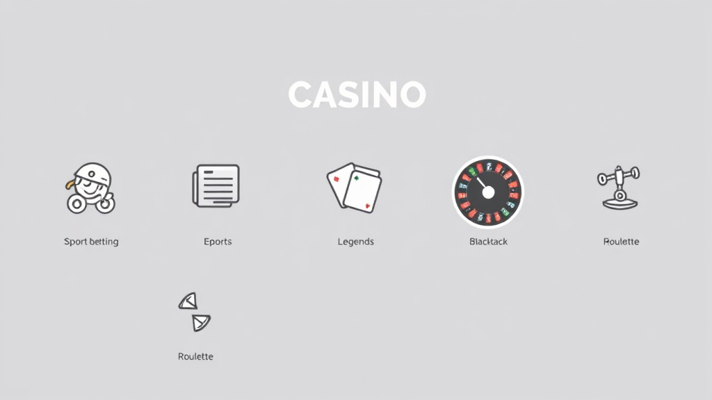 Banner www.sspace.edu.vn