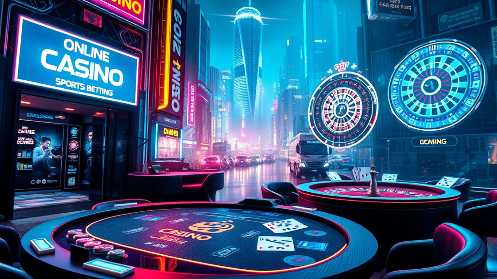 Banner www.sspace.edu.vn