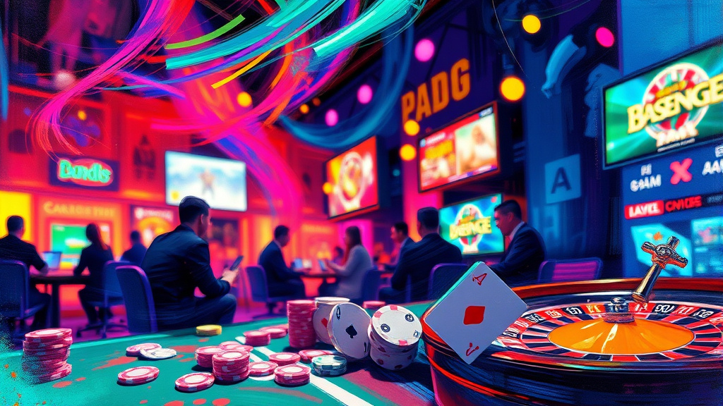 Banner www.sspace.edu.vn