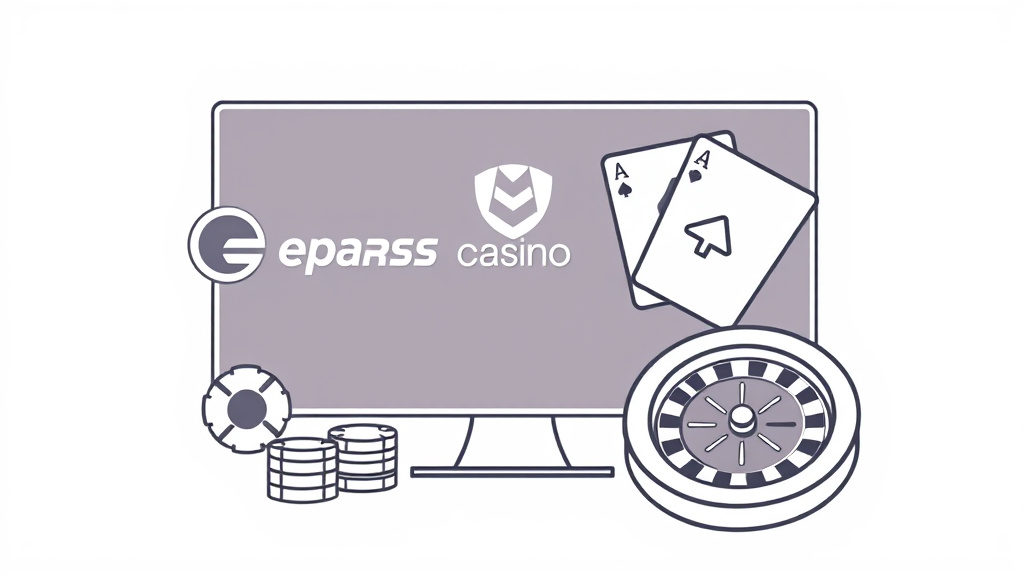 Banner www.sspace.edu.vn