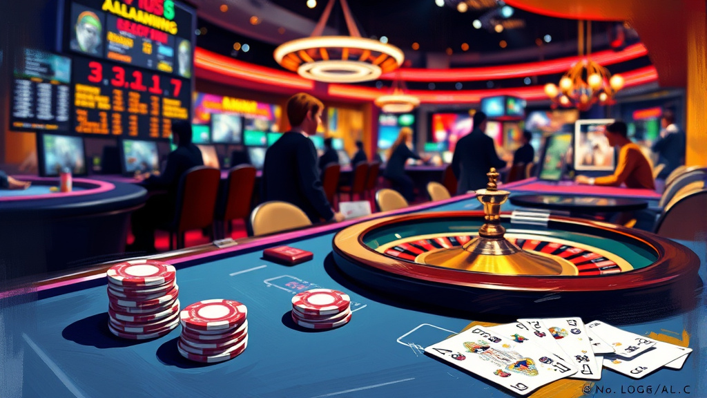 Banner www.sspace.edu.vn