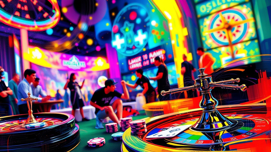 Banner www.sspace.edu.vn